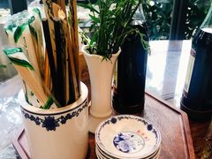 -勤德兴(湖滨路店)