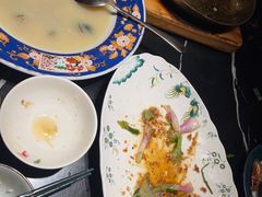 -粤·向群饭店(二沙岛店)
