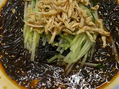 -京都老蔡记(瑞达路店)