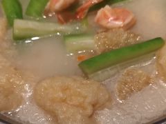 -勝記酒家·37年老字号·经典粤菜(荔枝公园店)