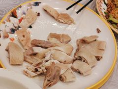 -粤·向群饭店(龙津东路总店)