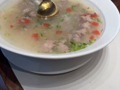 -阿伟海鲜楼·福建菜(涵江店)