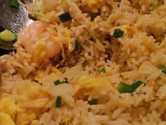 -新加坡海鲜共和(名胜世界圣淘沙海滨坊)