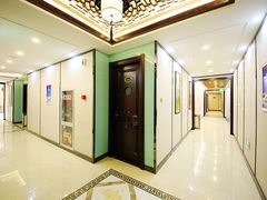 -华源足浴棋牌SPA