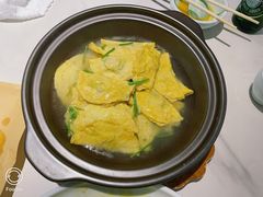 -佳和水饺(海德公馆店)