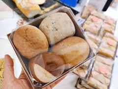 -Olé精品超市(海上世界店)
