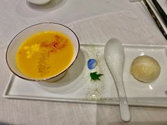 -富淳饭店(世纪公园店)