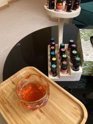 点击看大图 -隐逸SPA