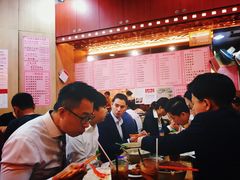 -一乐烧鹅(中环店)