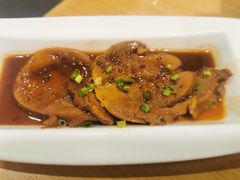 -山之川日料放题(通州店)