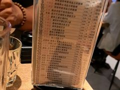 -牛啤堂精酿啤酒餐吧(五棵松华熙店)