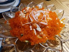 -渔井食堂(新洲店)
