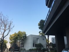 -苏州清山会议中心