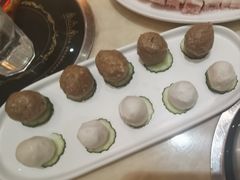 -海南椰子鸡餐厅(三亚湾红树林店)