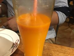 -阿罗新疆菜(人民广场店)