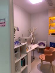 -深圳广和门诊部·整形医疗美容