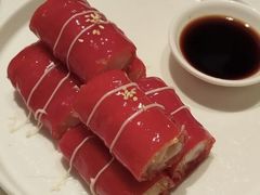 -粤来记·啫啫煲·点心(日月光店)