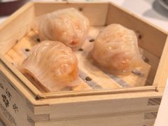 -广州酒家(文昌总店)
