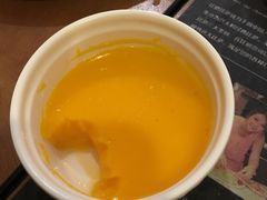 -比格比萨自助(宋家庄店)