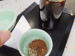 -GOTLOT COFFEE&KITCHEN角落厨房NOOK店