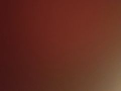 -世博源公馆·本帮融合菜·主题包厢·江景餐厅