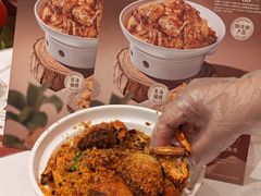 -避风塘·金牌店·夜宵(金玉兰店)