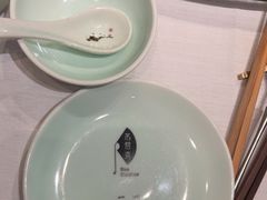 -苏帮袁Sue Cuisine(来福士店)