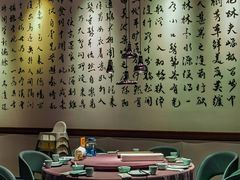-羲和雅苑•北京烤鸭(乐园道万象城店)
