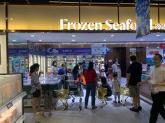 -七鲜超市(通州ONE店)