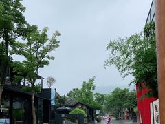 -卡旺卡(合肥半边街店)