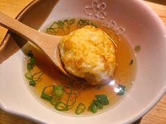 明石烧-章之鱼家(体育东路店)