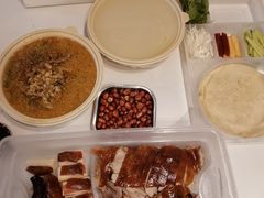 -阿庄新豫菜(通泰路店)