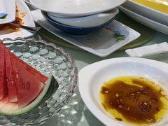 -金时代顺风大酒店(金山店)