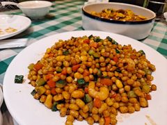 -紫光园·烤鸭(吕家营店)