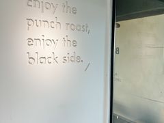 -BLATAGE COFFEE
