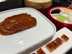 -喜和园·雅宴·宴会(西漳公园店)
