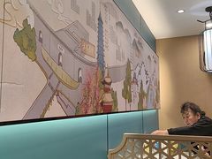 -雅酌园百姓菜馆(颐和路店)