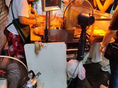 -明记牛杂(新马路分店)