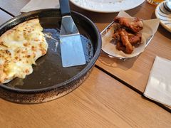 -必胜客(烟火食堂观前店)