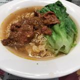 上海探店|敏华冰厅~