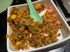 -蜀江龙火锅(339店)