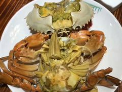 -顺德了能馆(虎门店)