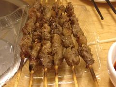 -月圆火锅(宁海东路二店)