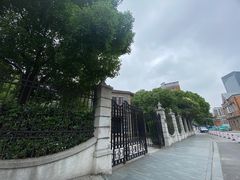 -Patek Philippe百达翡丽(上海源邸店)