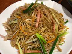 -天娜美雪(湖东街店)