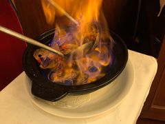 -葡京日丽(澳门葡京酒店)