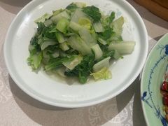 -徽珍源(龙茗路店)