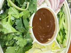 -老昌春饼(中央大街店)