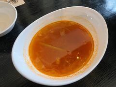 -澳莱酷品牛扒(开平东汇城店)