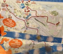 -飞览天下沉浸式飞行体验(北京旗舰店)